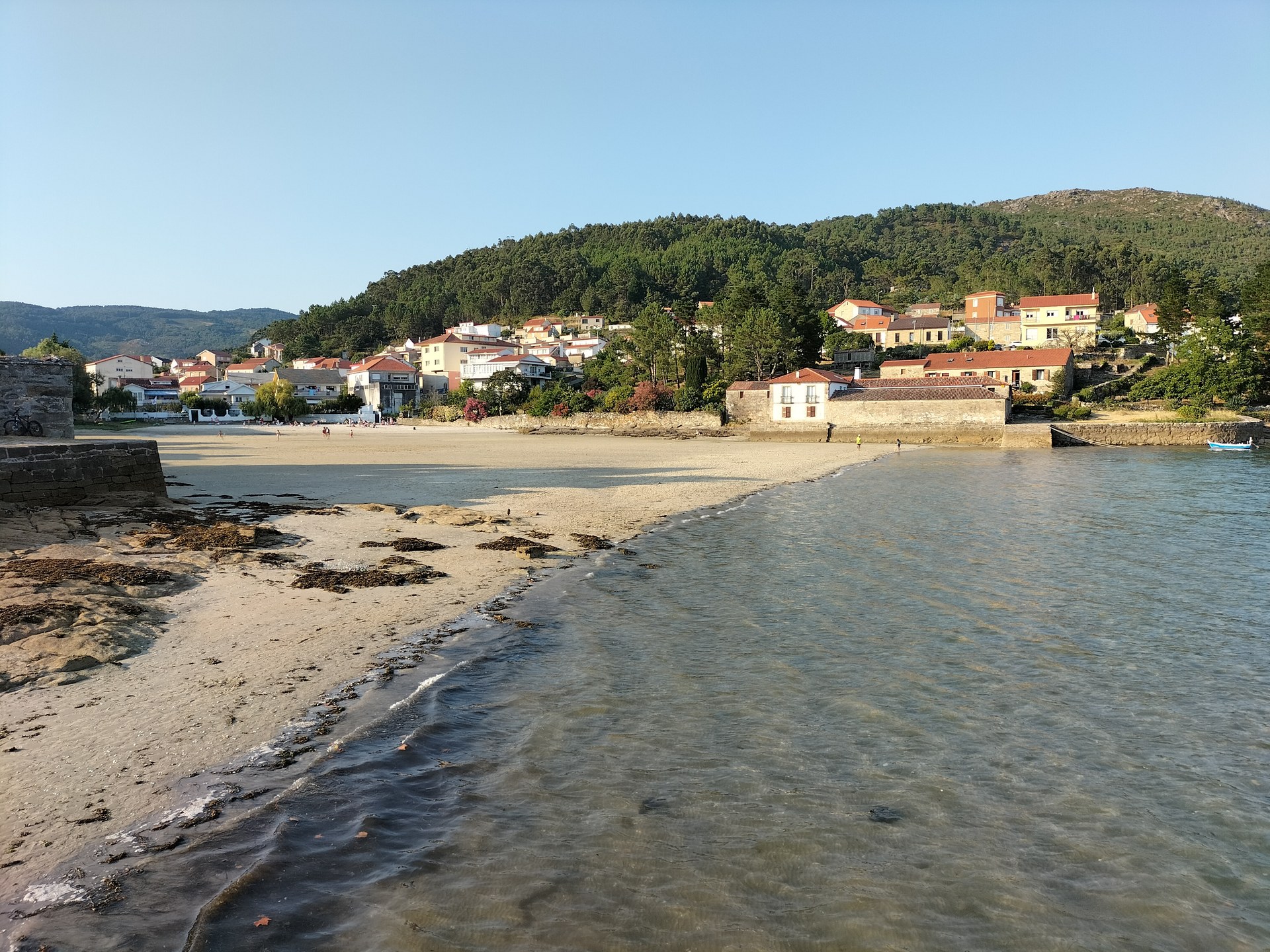 Vila Galé Ampalius Praia da Rocha coast